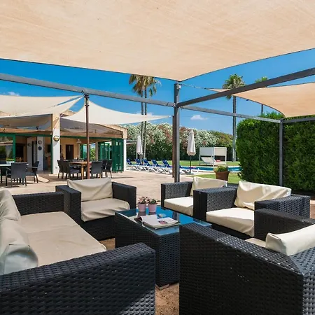Villa Rito Felanitx
