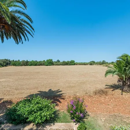 Rito Villa *