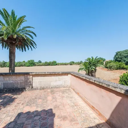 Villa Rito *