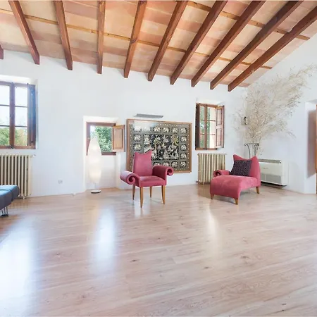 Villa Rito Felanitx