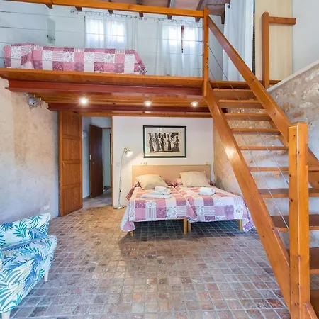 Rito Villa Felanitx