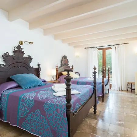 Villa Rito