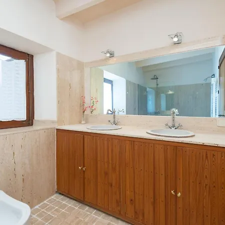 Rito Villa Felanitx
