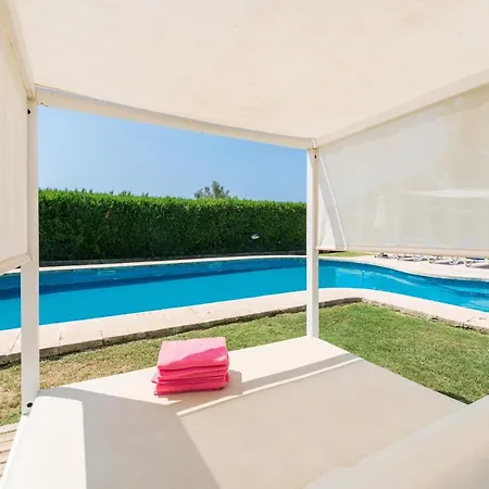 Rito Villa